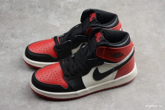 555088 555088 High Jordan 